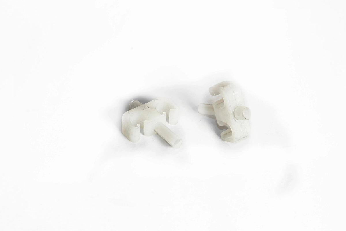 17869380 - OEM CLIP - CASE CONSTRUCTION