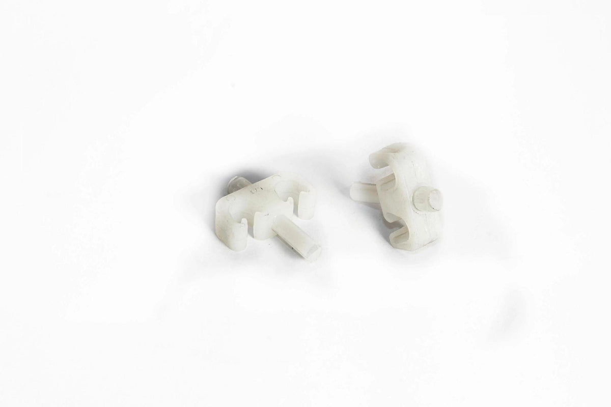 17869380 - OEM CLIP - CASE CONSTRUCTION