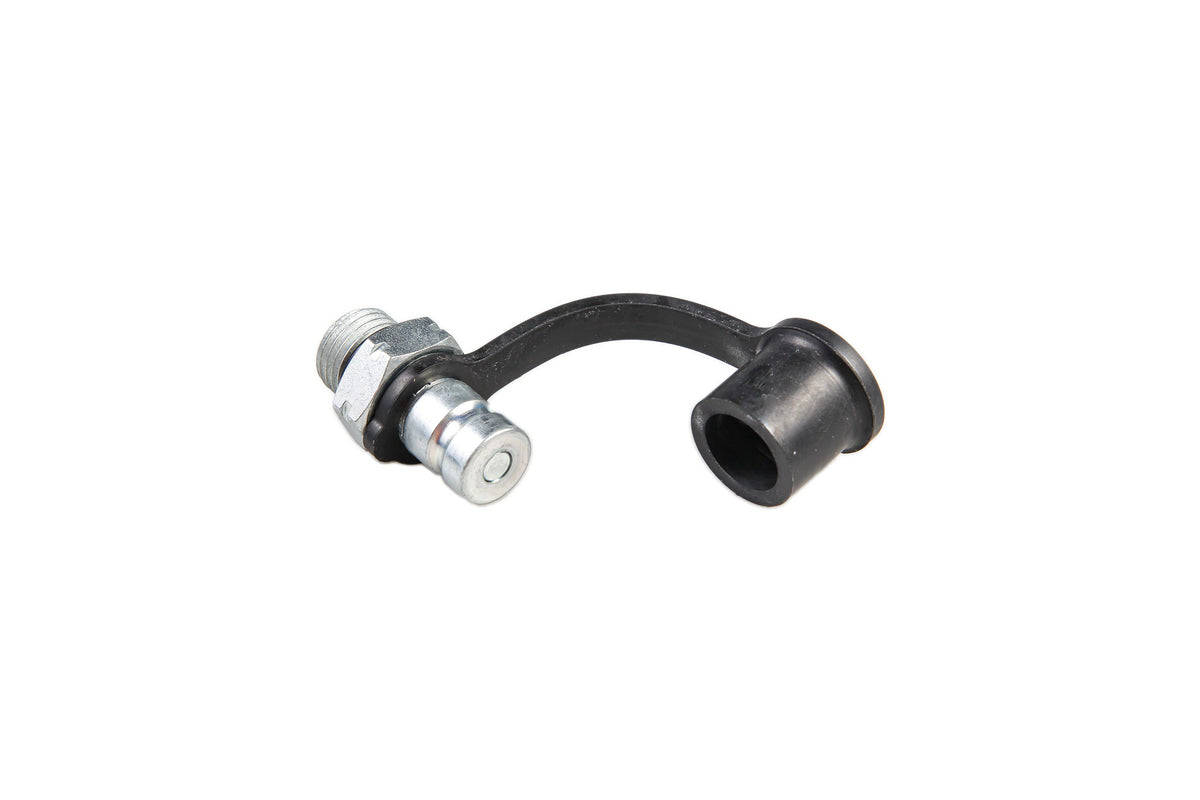 178889A1 - OEM DIAGNOSTIC COUPLER - CASE CONSTRUCTION