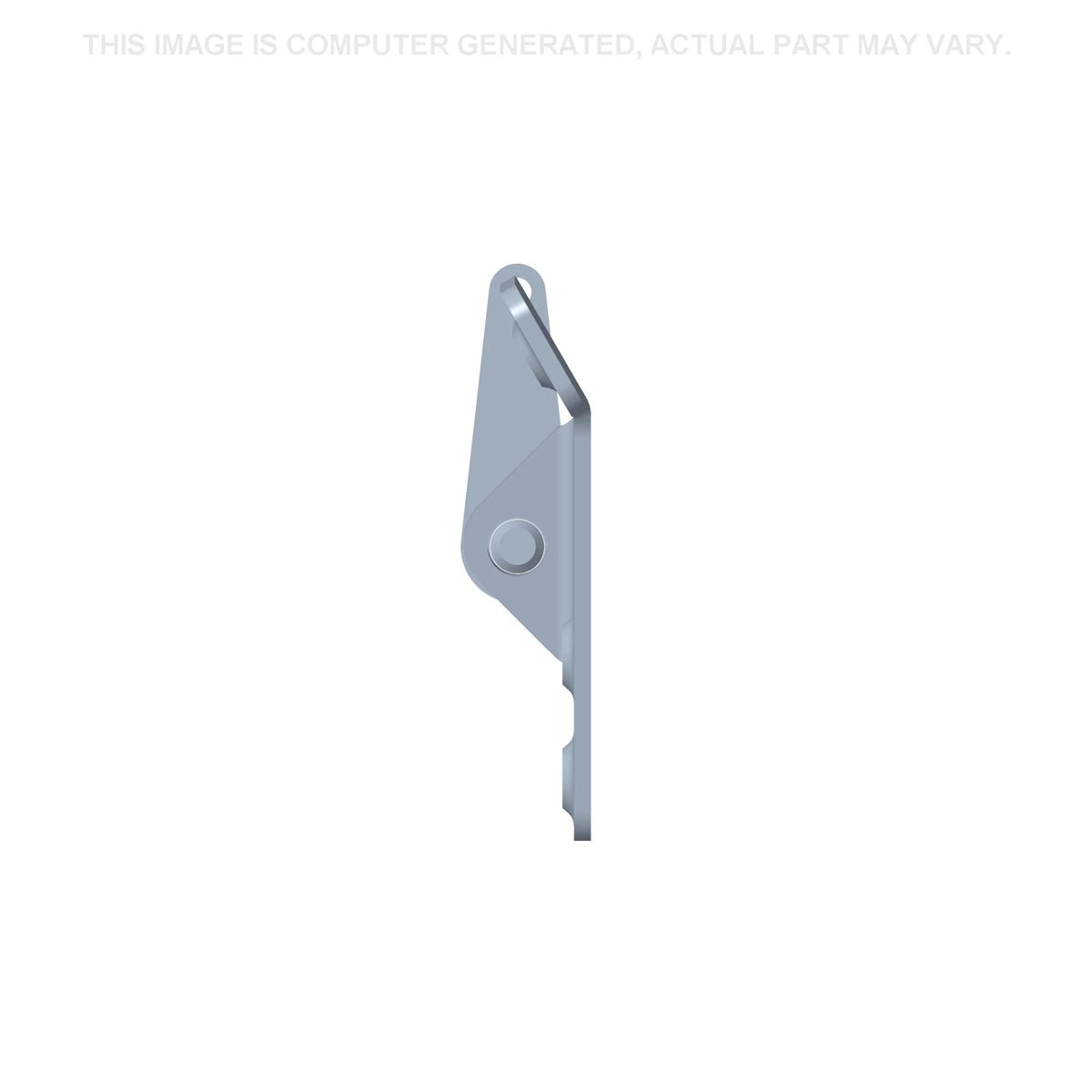 179029A1 - OEM PEDAL - CASE CONSTRUCTION