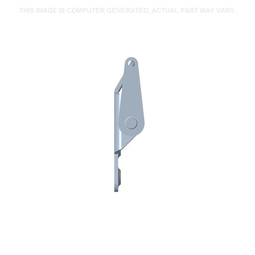 179029A1 - OEM Pedal - Case Construction