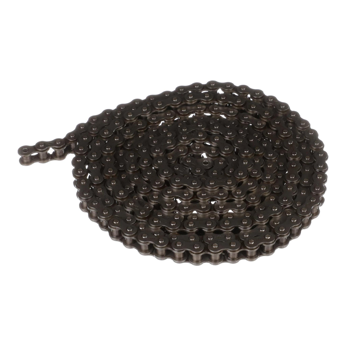 1790DX - OEM ROLLER CHAIN 40 - CASE CONSTRUCTION