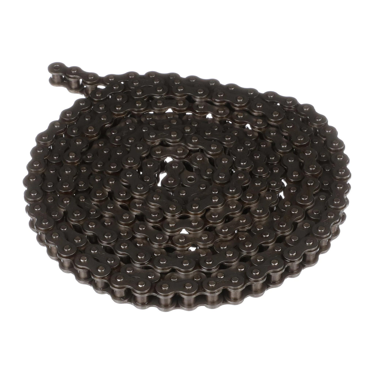 1790DX - OEM ROLLER CHAIN 40 - CASE CONSTRUCTION