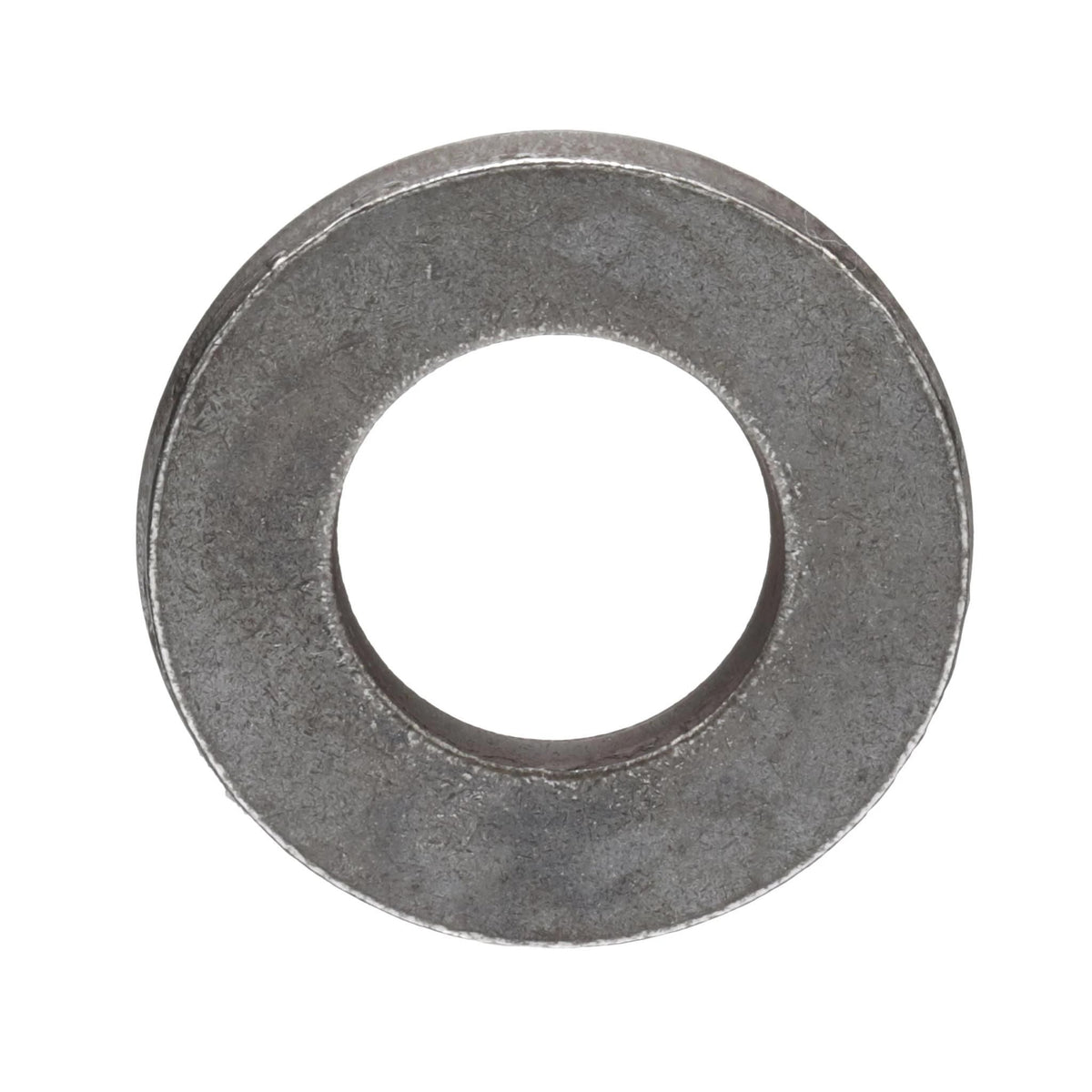 17915000 - OEM WASHER - CASE CONSTRUCTION