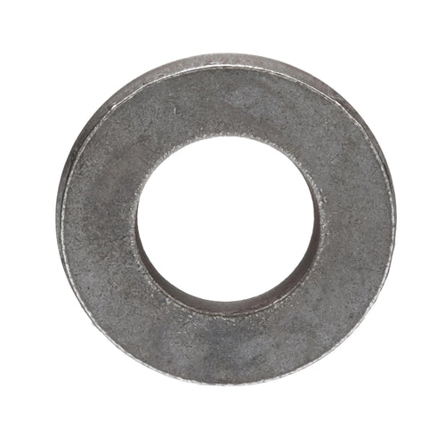 17915000 - OEM WASHER - CASE CONSTRUCTION