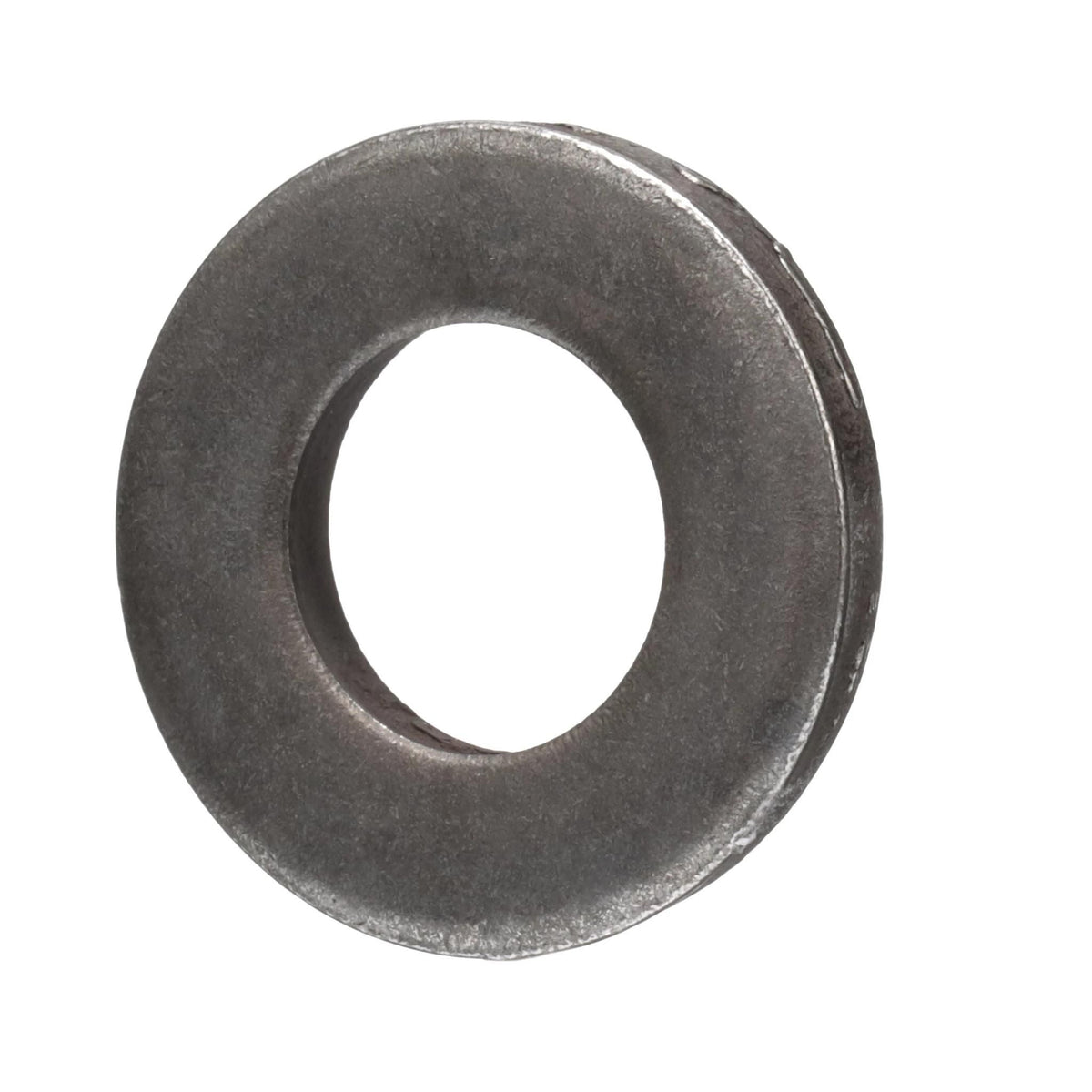 17915000 - OEM WASHER - CASE CONSTRUCTION
