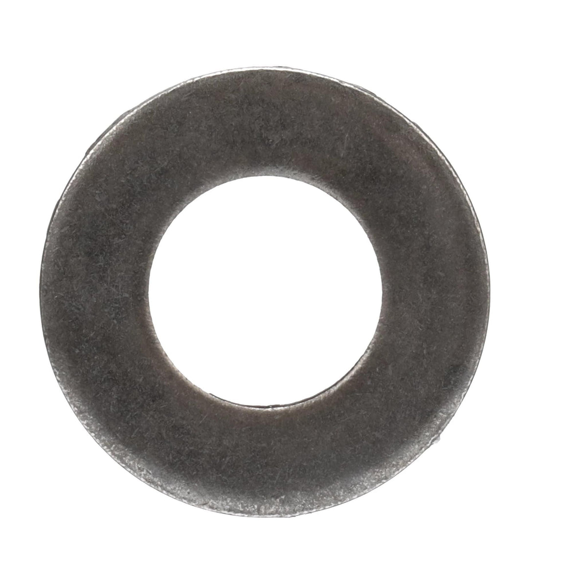 17915000 - OEM WASHER - CASE CONSTRUCTION