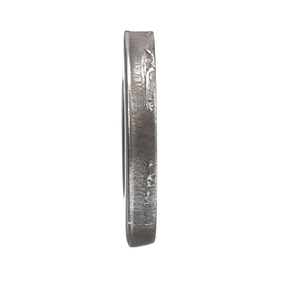 17915000 - OEM WASHER - CASE CONSTRUCTION