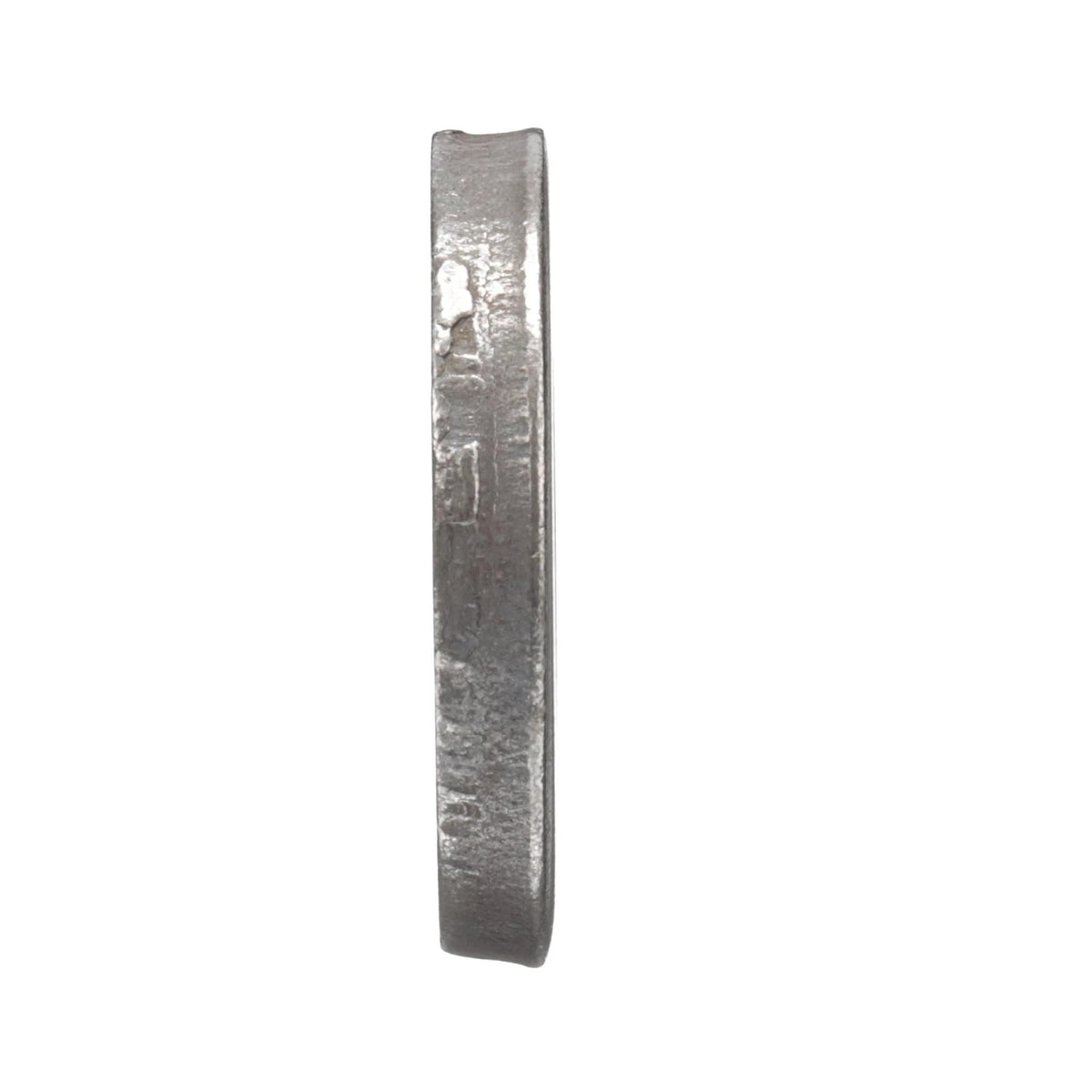 17915000 - OEM WASHER - CASE CONSTRUCTION
