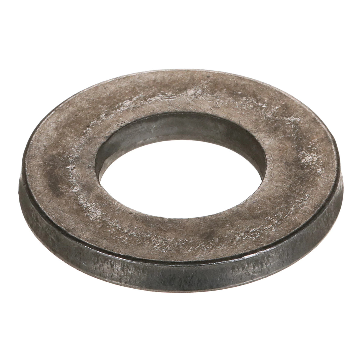 17916100 - OEM SPECIAL WASHER HEAVY 1IN ID - CASE CONSTRUCTION