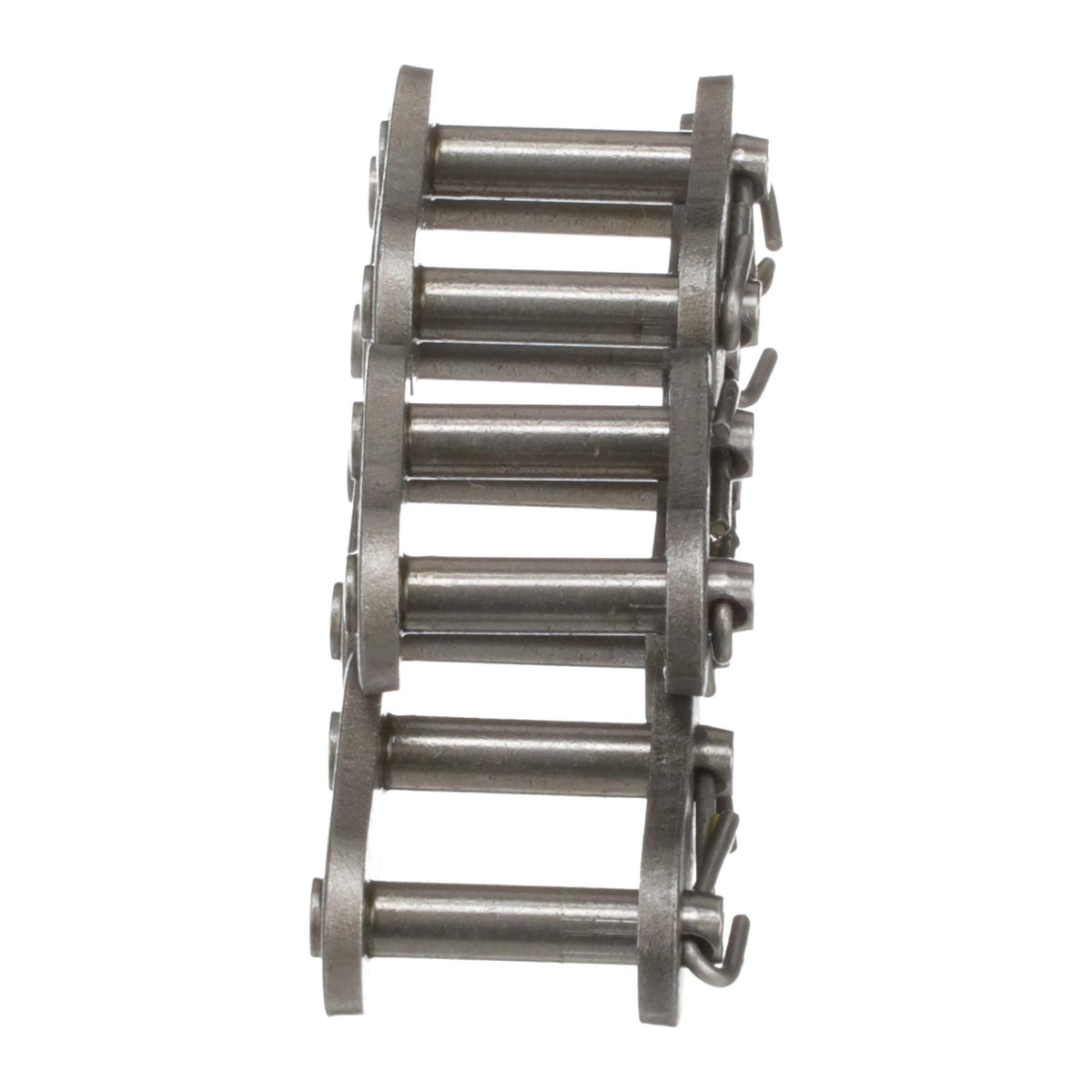 179243 - OEM HIGH STRENGTH HEAVY SERIES PRECISION ROLLER CHAIN - CASE CONSTRUCTION