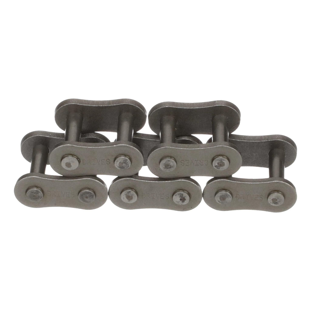 179243 - OEM HIGH STRENGTH HEAVY SERIES PRECISION ROLLER CHAIN - CASE CONSTRUCTION