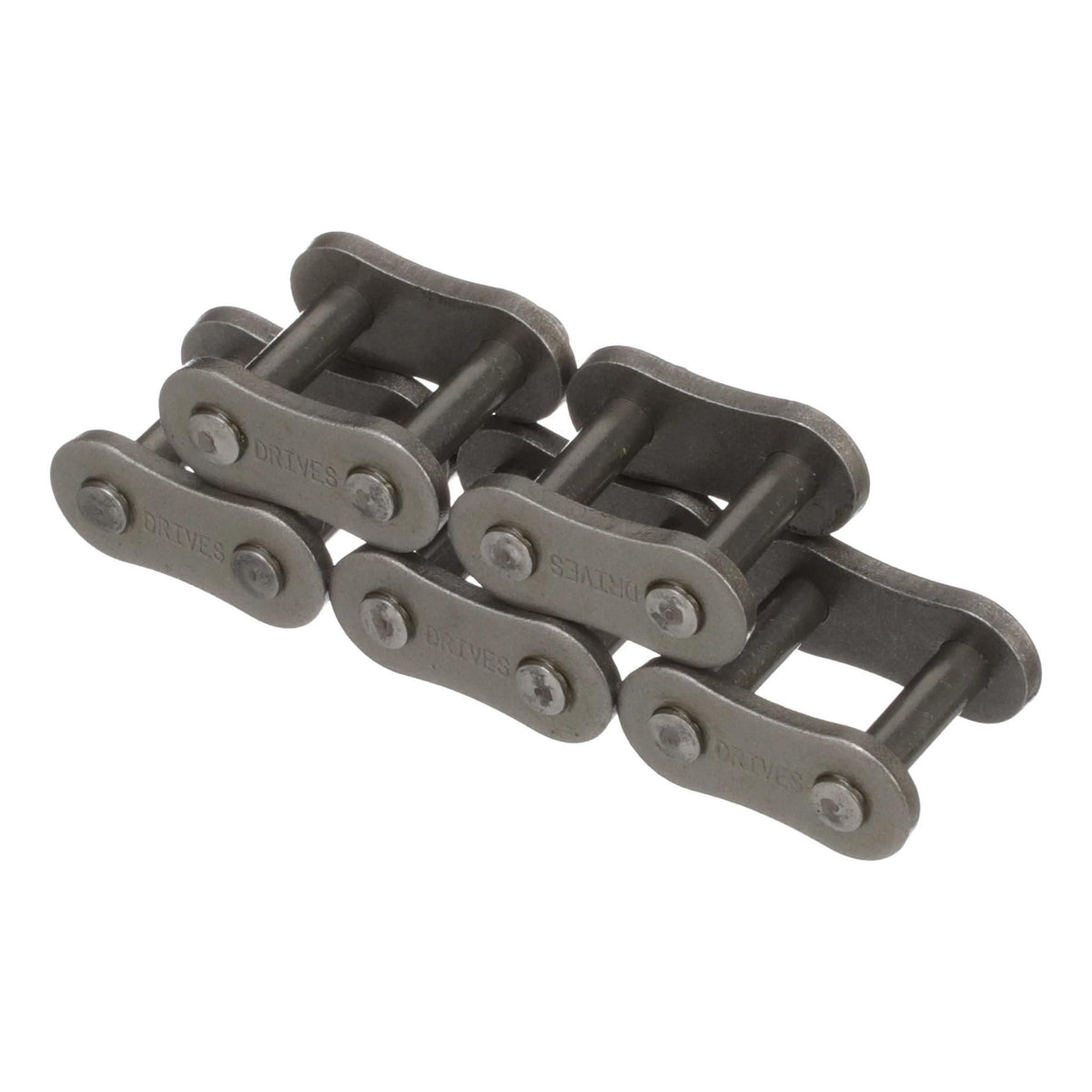 179243 - OEM HIGH STRENGTH HEAVY SERIES PRECISION ROLLER CHAIN - CASE CONSTRUCTION