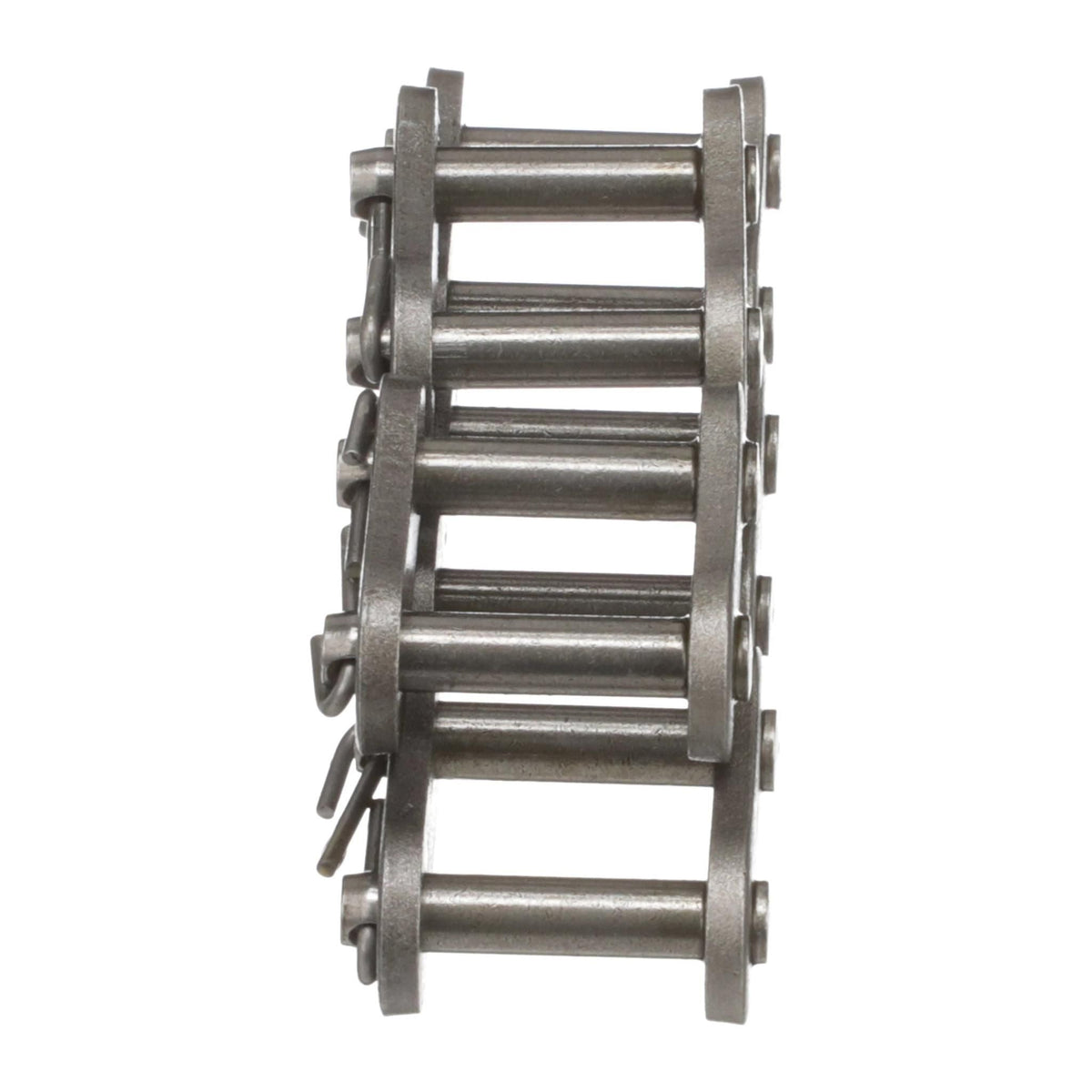 179243 - OEM HIGH STRENGTH HEAVY SERIES PRECISION ROLLER CHAIN - CASE CONSTRUCTION