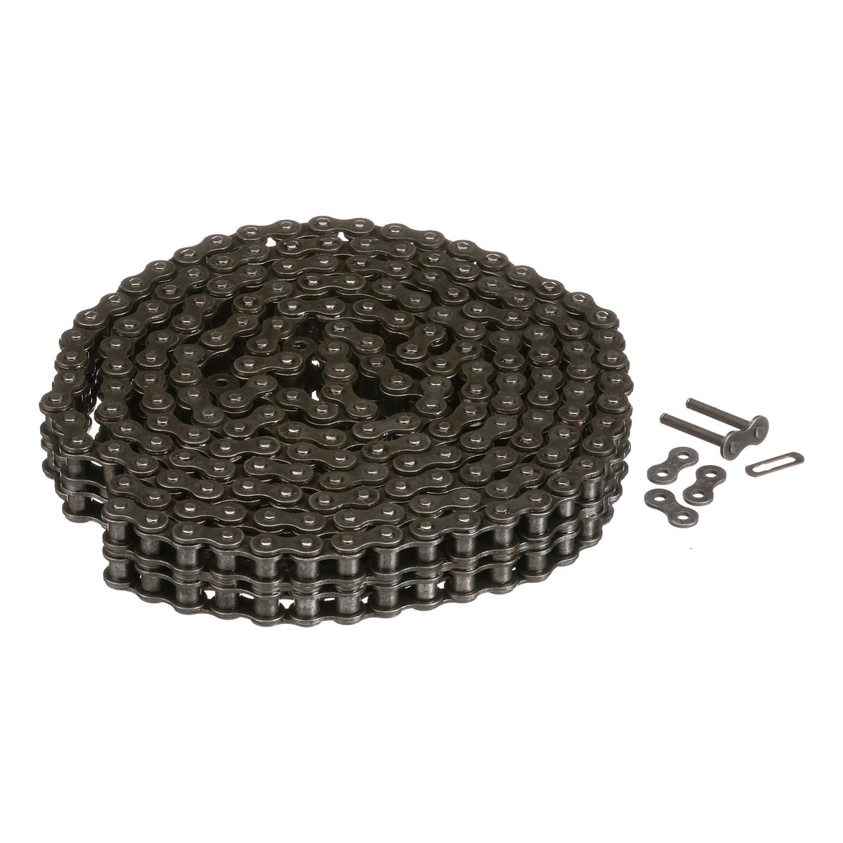 1792DX - OEM ROLLER CHAIN 50-2 - CASE CONSTRUCTION