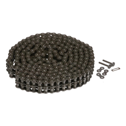 1792DX - OEM ROLLER CHAIN 50-2 - CASE CONSTRUCTION
