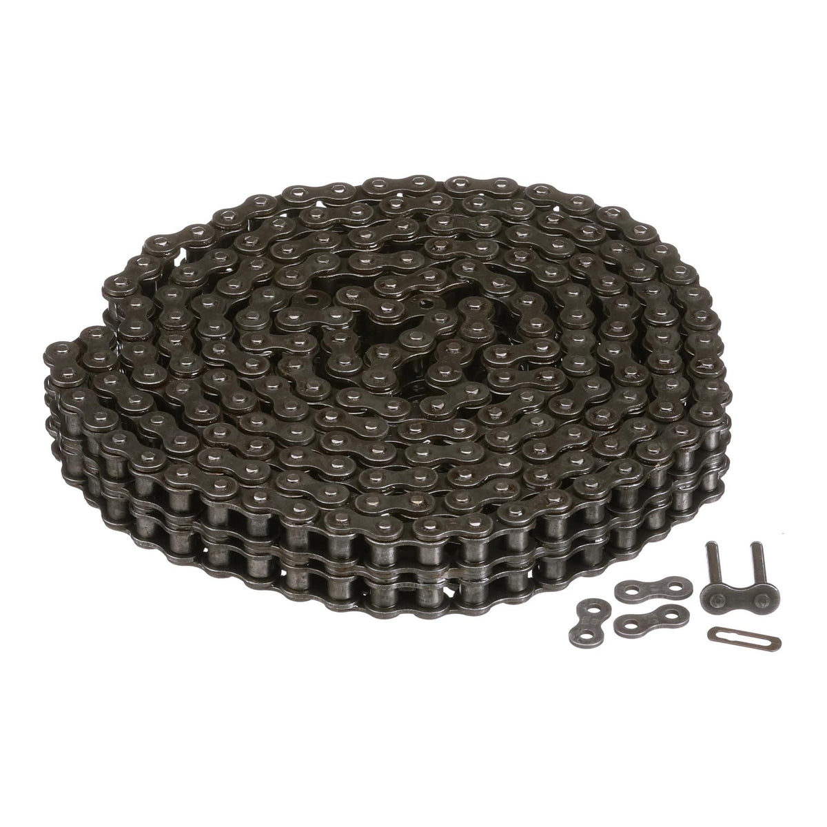 1792DX - OEM ROLLER CHAIN 50-2 - CASE CONSTRUCTION