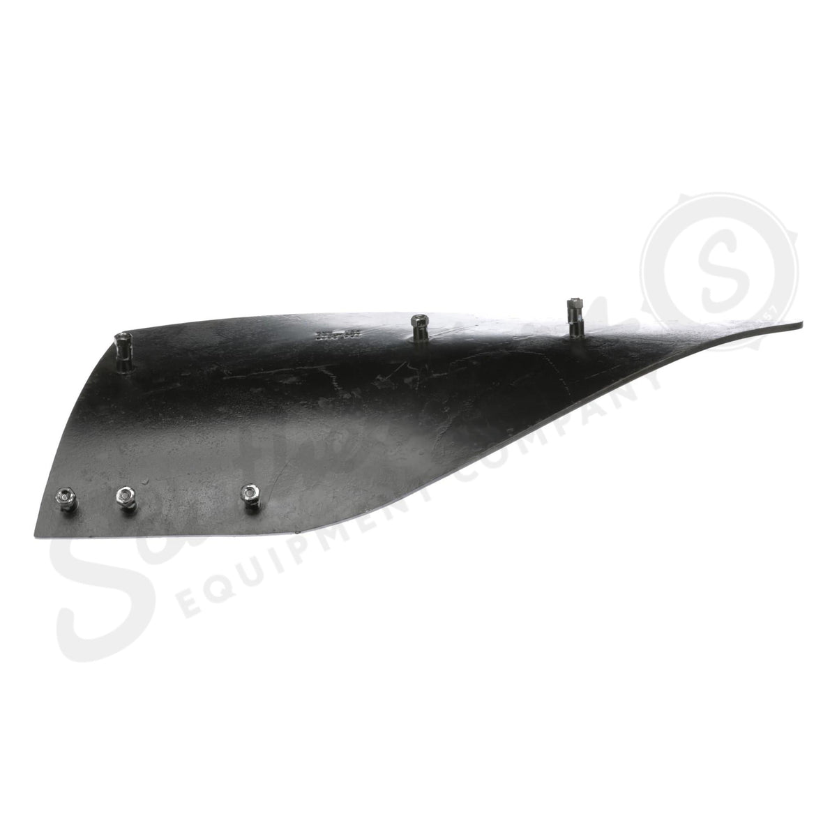 179314A1GV - OEM SUPER CHIEF MOLDBOARD - CASE CONSTRUCTION