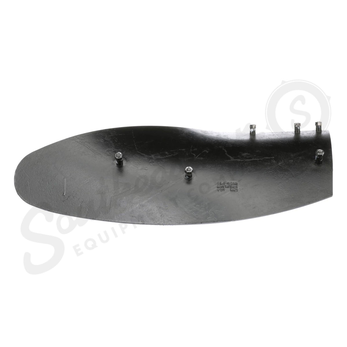 179314A1GV - OEM SUPER CHIEF MOLDBOARD - CASE CONSTRUCTION