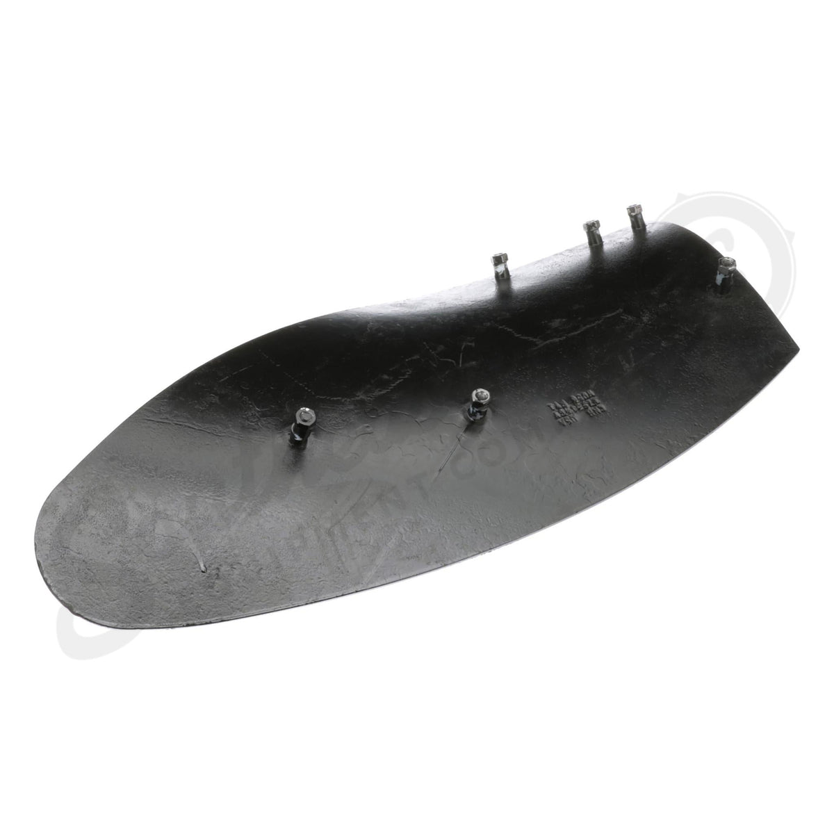 179314A1GV - OEM SUPER CHIEF MOLDBOARD - CASE CONSTRUCTION