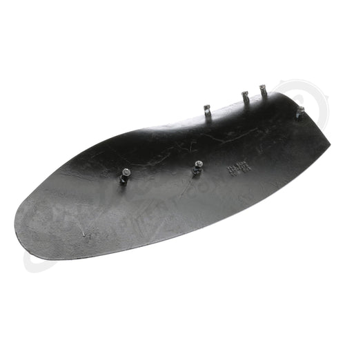 179314A1GV - OEM SUPER CHIEF MOLDBOARD - CASE CONSTRUCTION