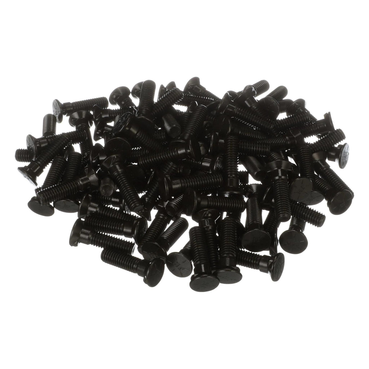 179323A2 - OEM PLOW BOLT - CASE CONSTRUCTION