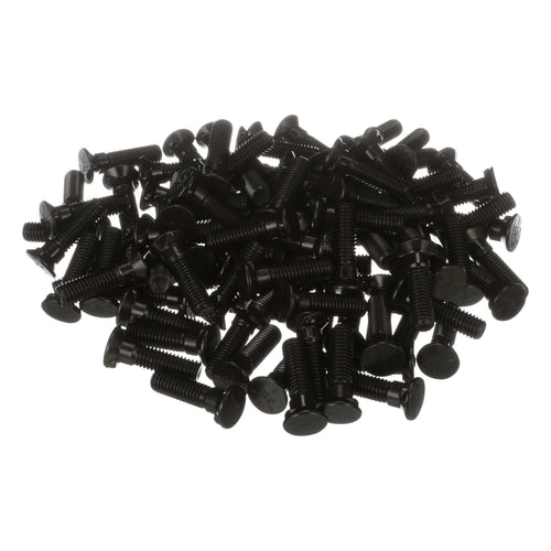 179323A2 - OEM PLOW BOLT - CASE CONSTRUCTION