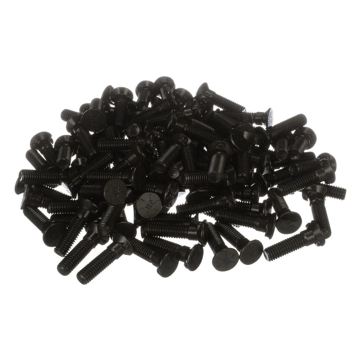 179323A2 - OEM PLOW BOLT - CASE CONSTRUCTION