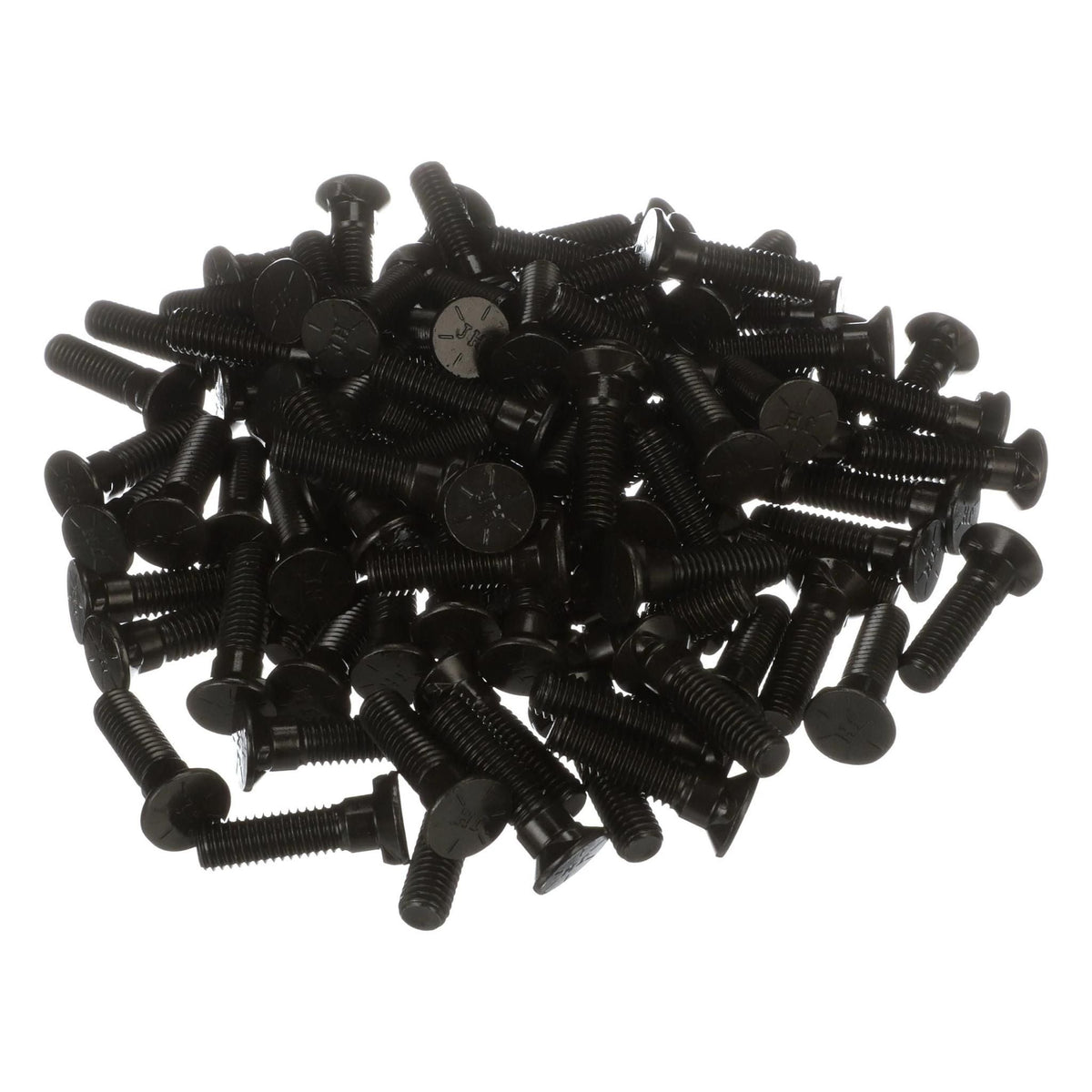 179323A2 - OEM PLOW BOLT - CASE CONSTRUCTION