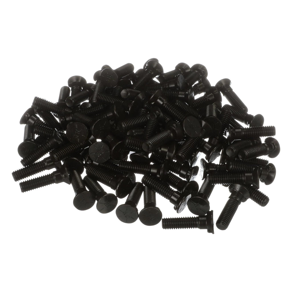 179323A2 - OEM PLOW BOLT - CASE CONSTRUCTION