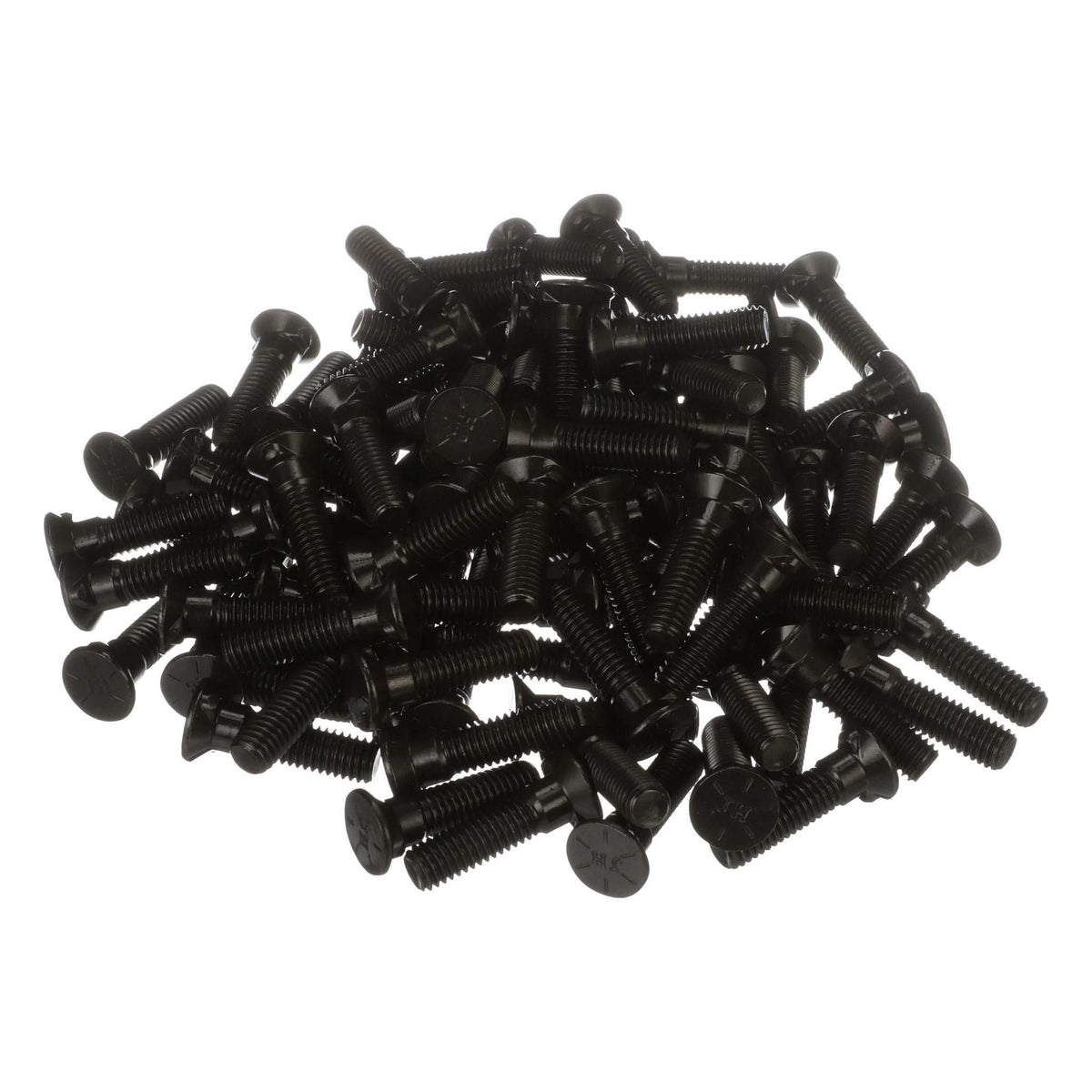 179323A2 - OEM PLOW BOLT - CASE CONSTRUCTION