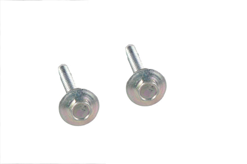 17935001 - OEM SELF-TAP SCREW - CASE CONSTRUCTION