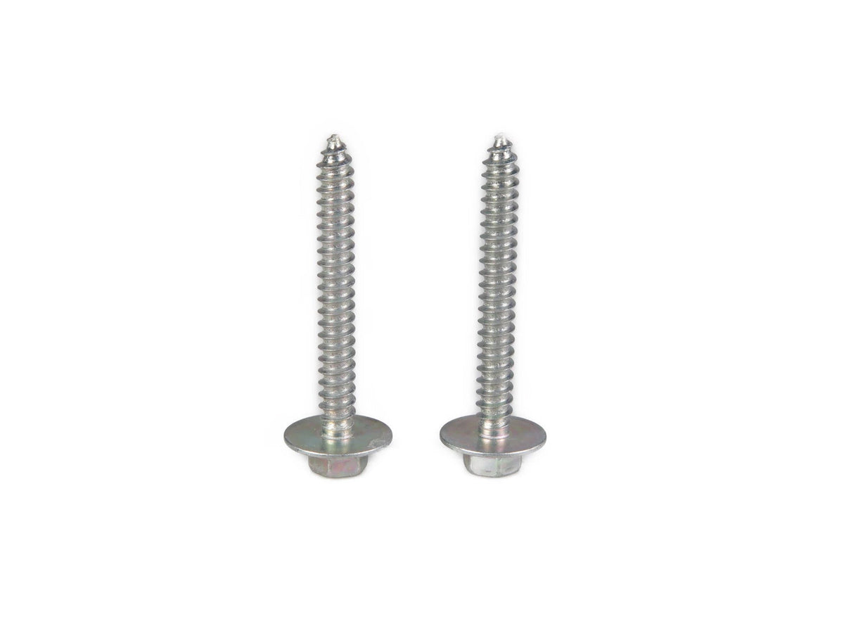 17935001 - OEM SELF-TAP SCREW - CASE CONSTRUCTION