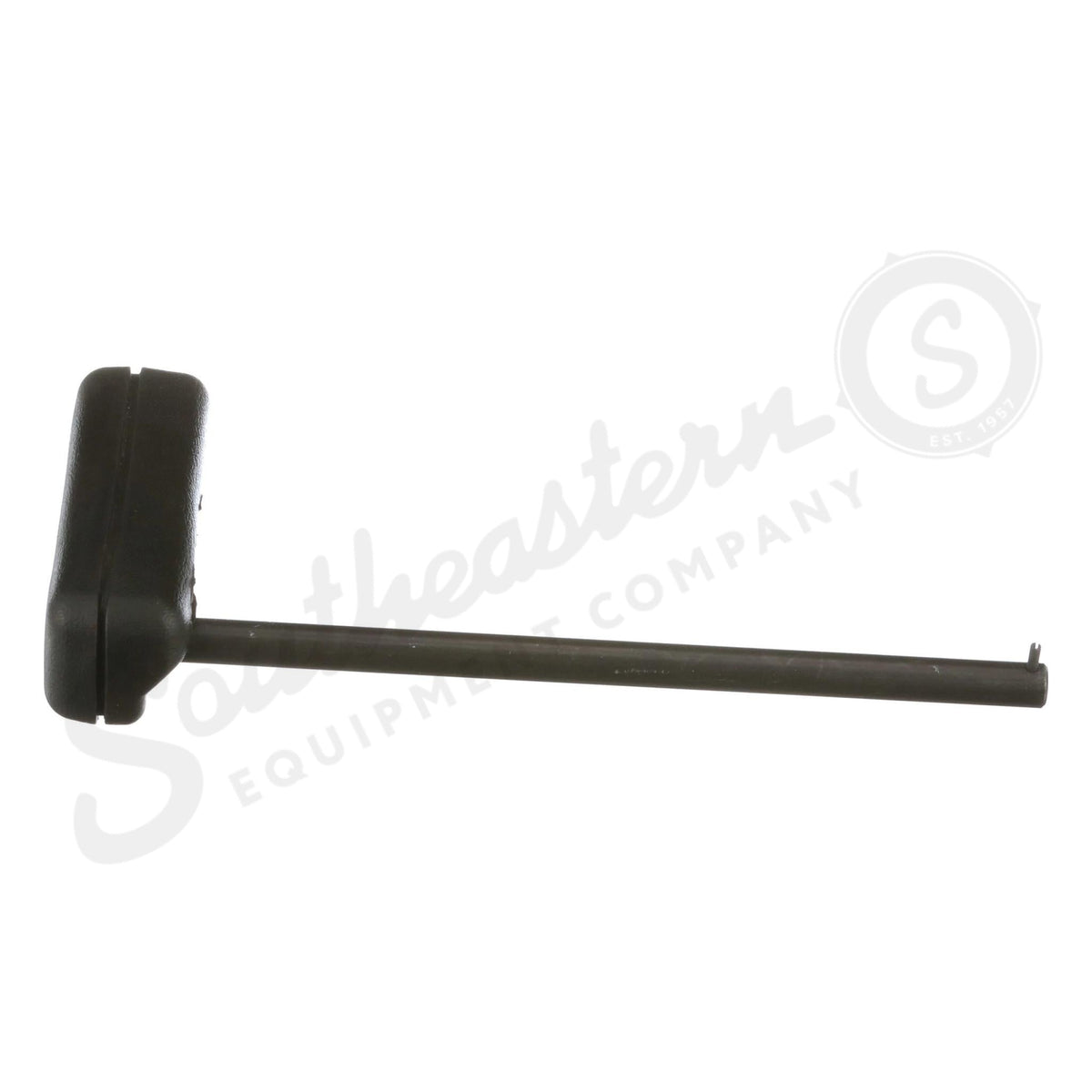 179356A1 - OEM WRIST REST - CASE CONSTRUCTION