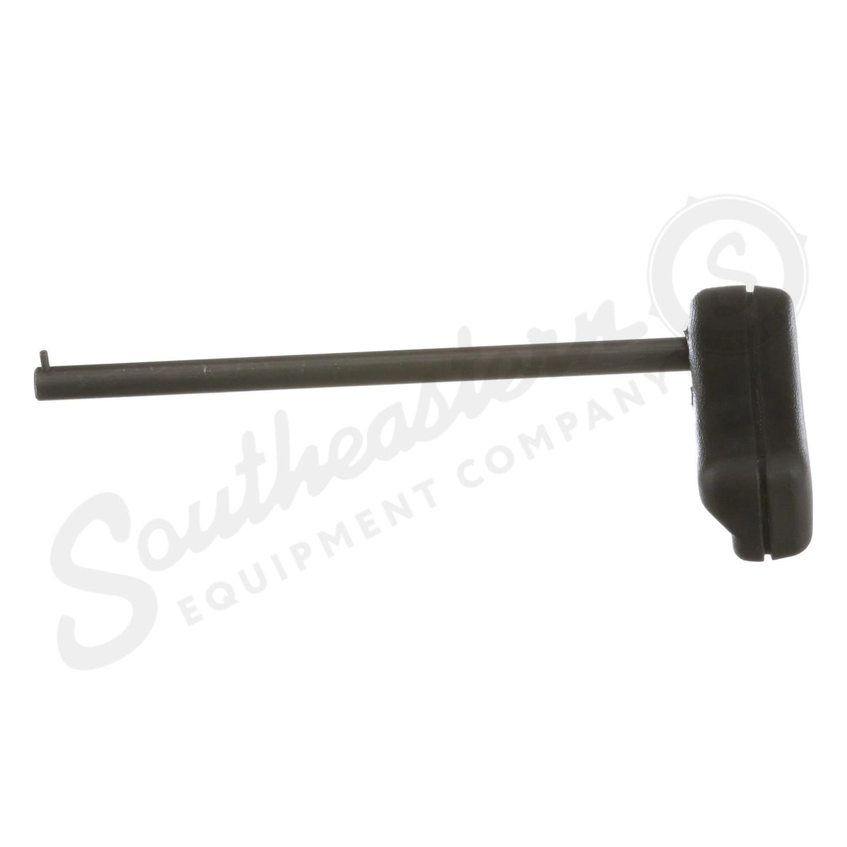 179356A1 - OEM WRIST REST - CASE CONSTRUCTION