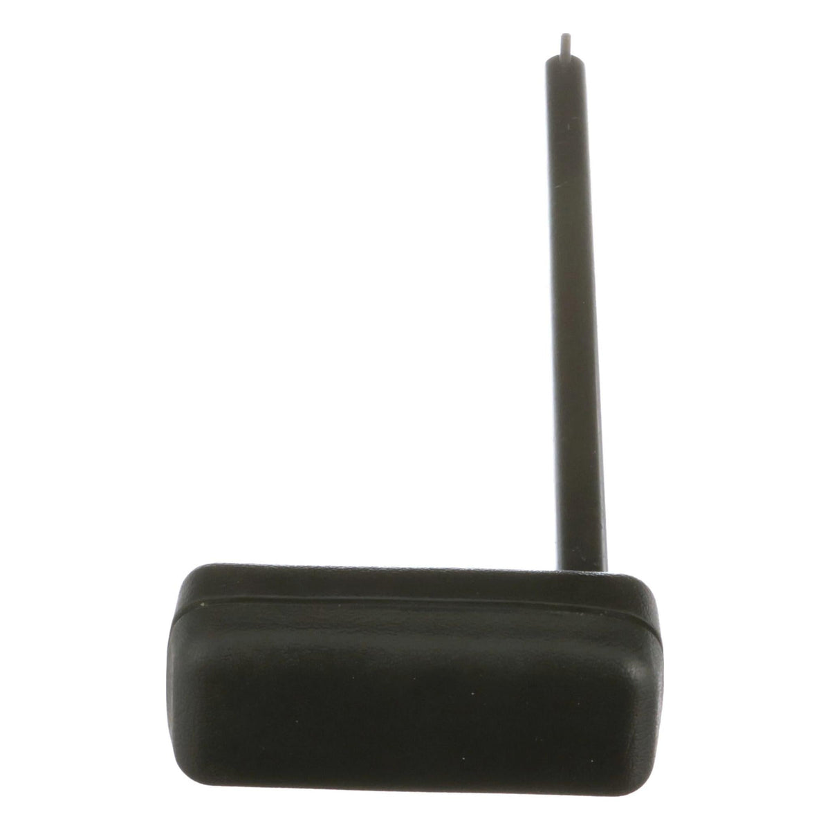 179356A1 - OEM WRIST REST - CASE CONSTRUCTION