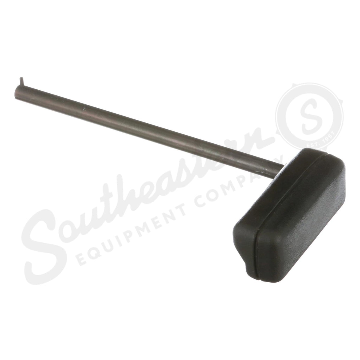 179356A1 - OEM WRIST REST - CASE CONSTRUCTION