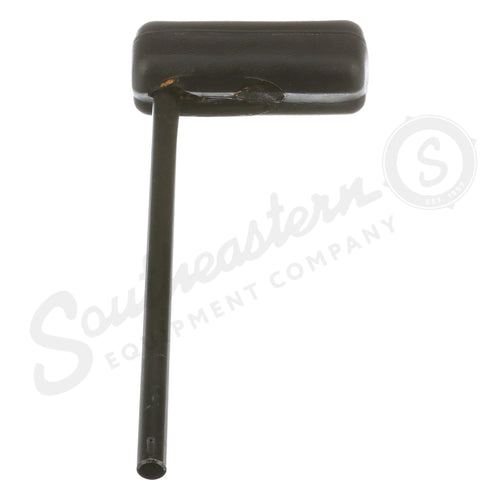 179356A1 - OEM WRIST REST - CASE CONSTRUCTION
