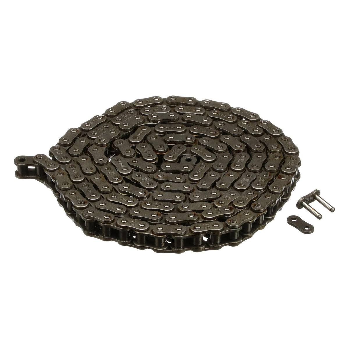 1793DX - OEM ROLLER CHAIN 60H - CASE CONSTRUCTION