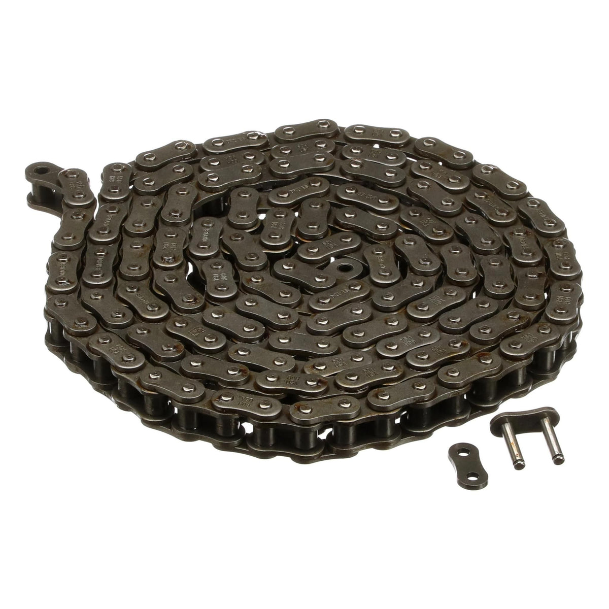 1793DX - OEM ROLLER CHAIN 60H - CASE CONSTRUCTION