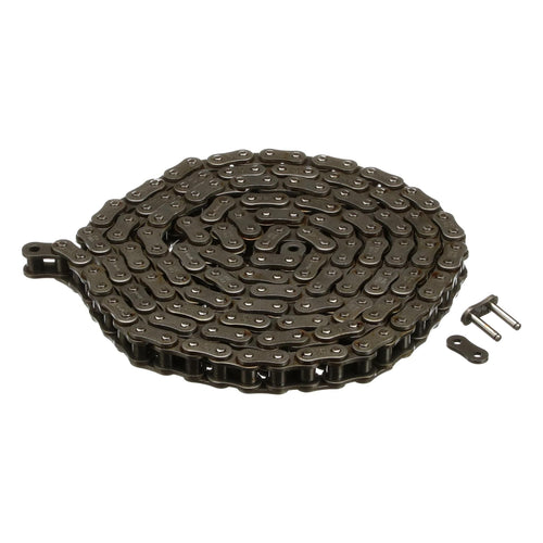 1793DX - OEM ROLLER CHAIN 60H - CASE CONSTRUCTION