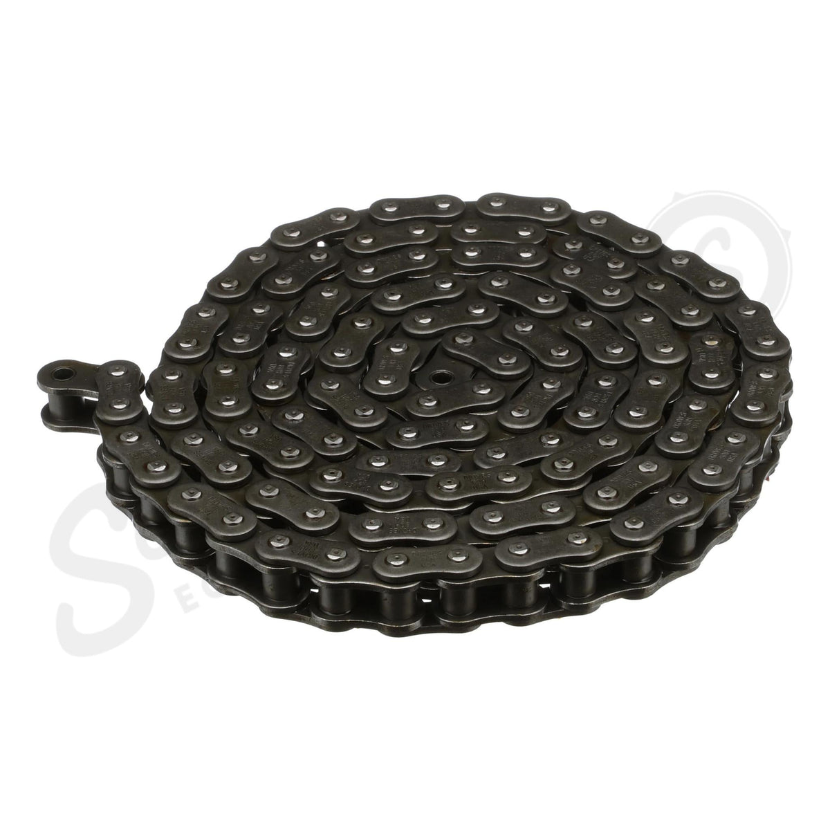 1794DX - OEM ROLLER CHAIN 80H - CASE CONSTRUCTION