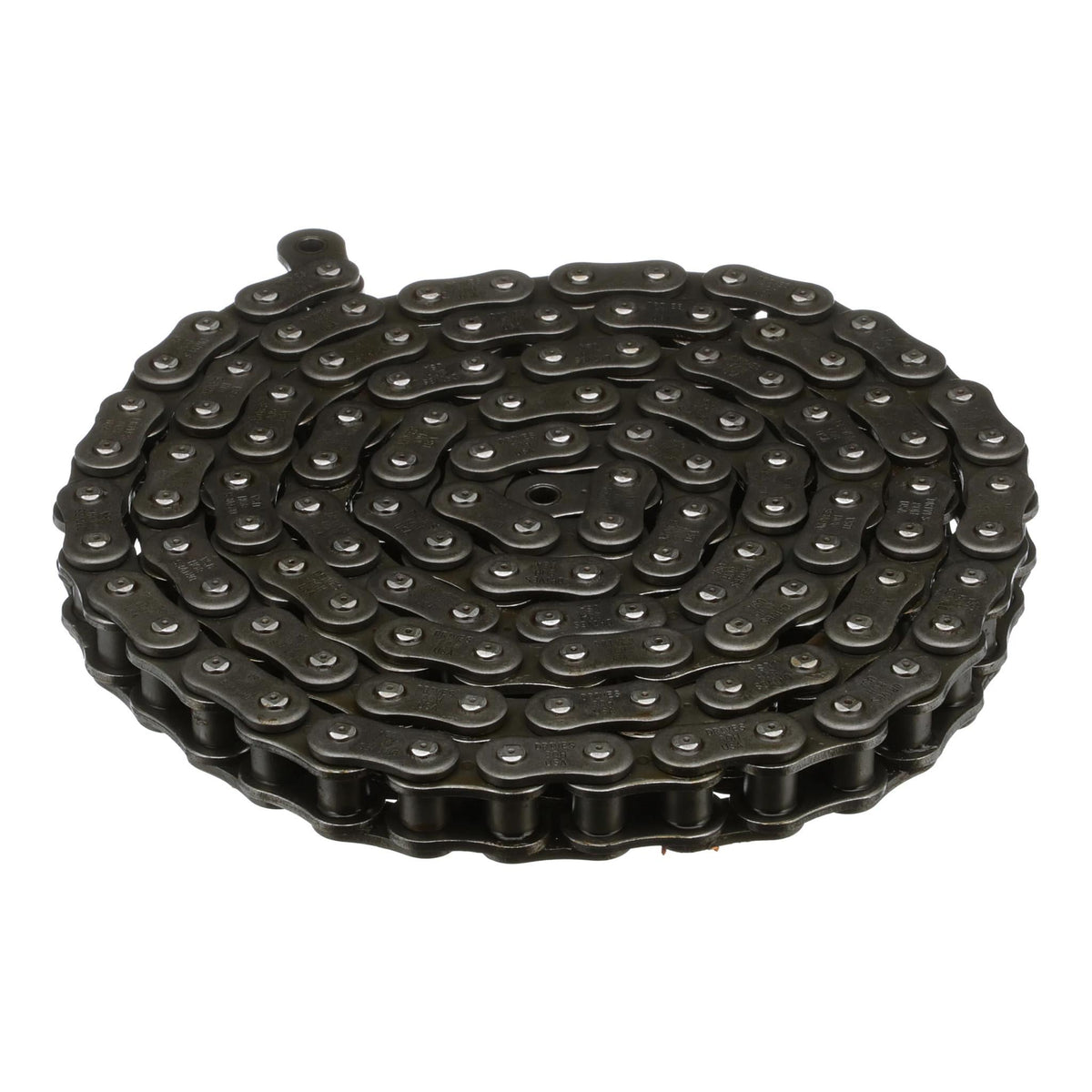 1794DX - OEM ROLLER CHAIN 80H - CASE CONSTRUCTION