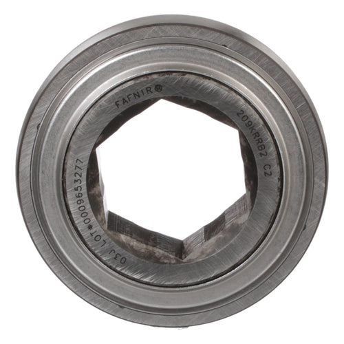 179665C91 - OEM BALL BEARING - CASE CONSTRUCTION
