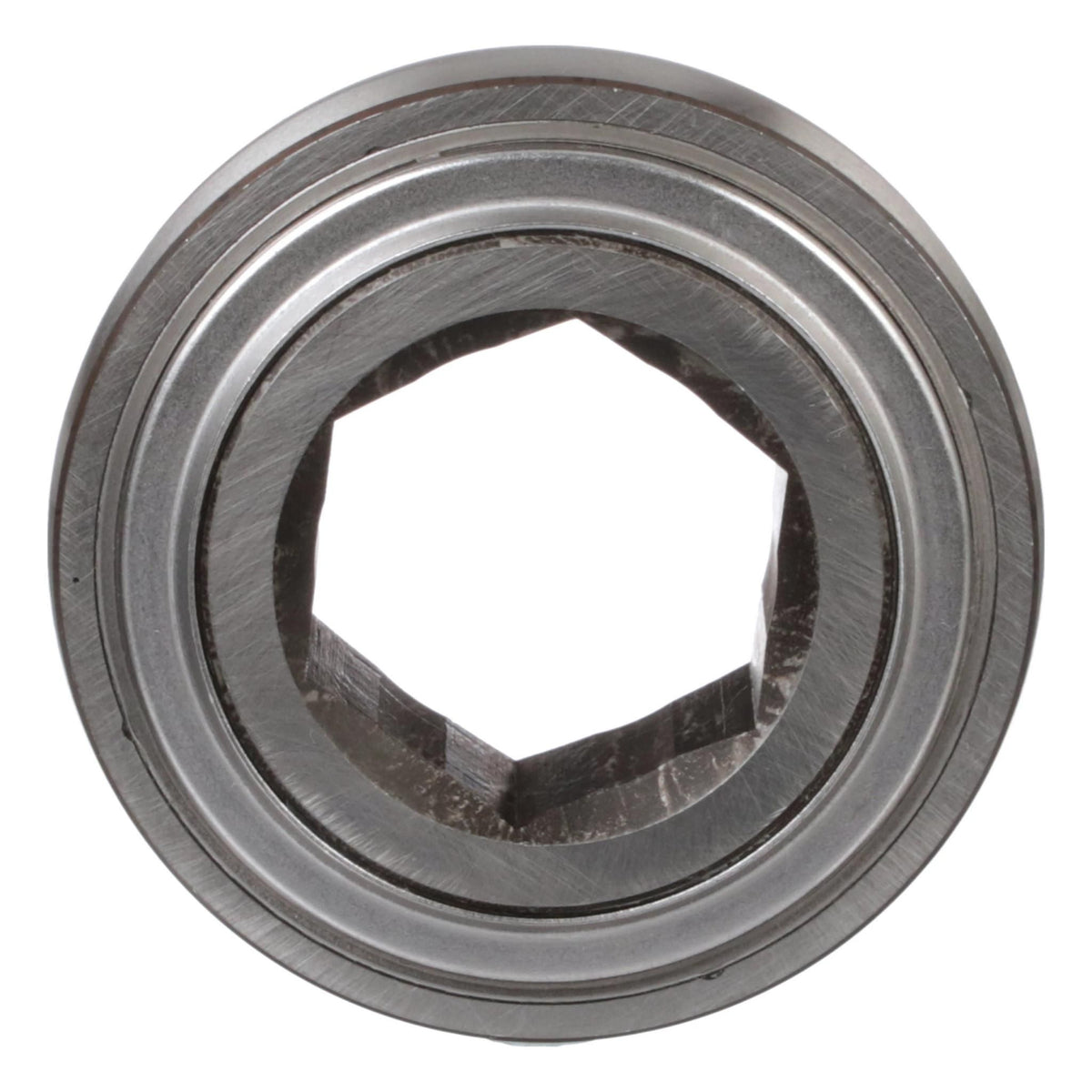 179665C91 - OEM BALL BEARING - CASE CONSTRUCTION