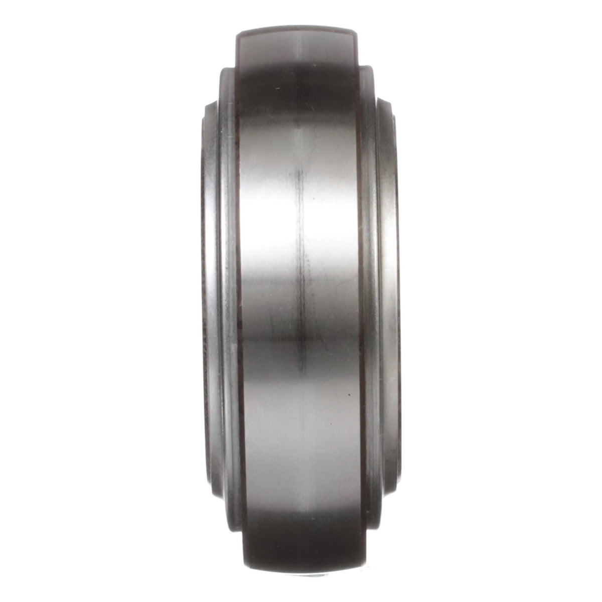179665C91 - OEM BALL BEARING - CASE CONSTRUCTION