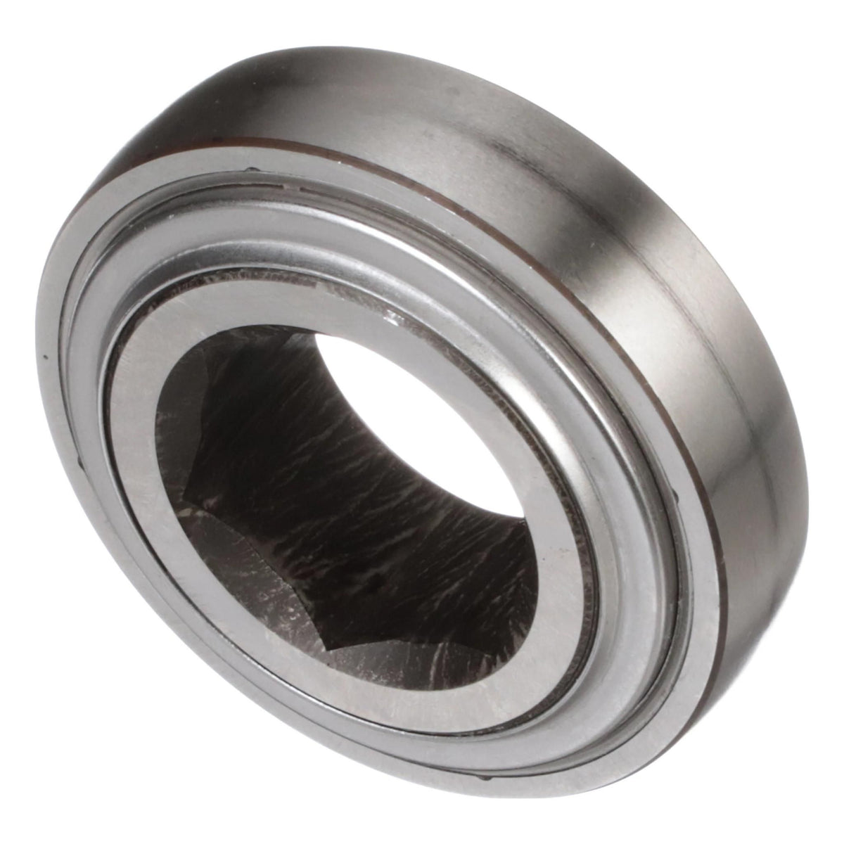 179665C91 - OEM BALL BEARING - CASE CONSTRUCTION