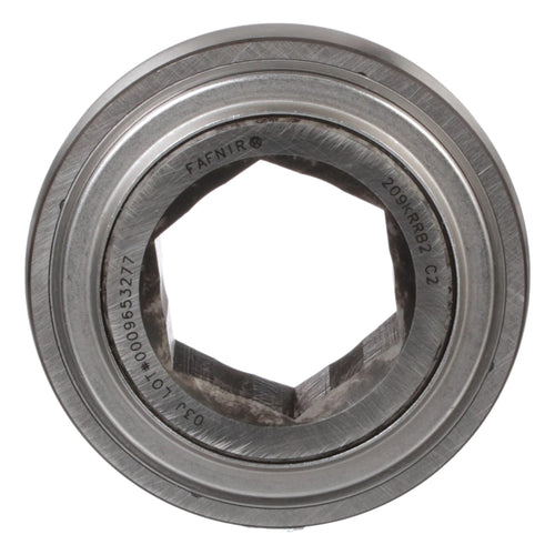 179665C91 - OEM BALL BEARING - CASE CONSTRUCTION