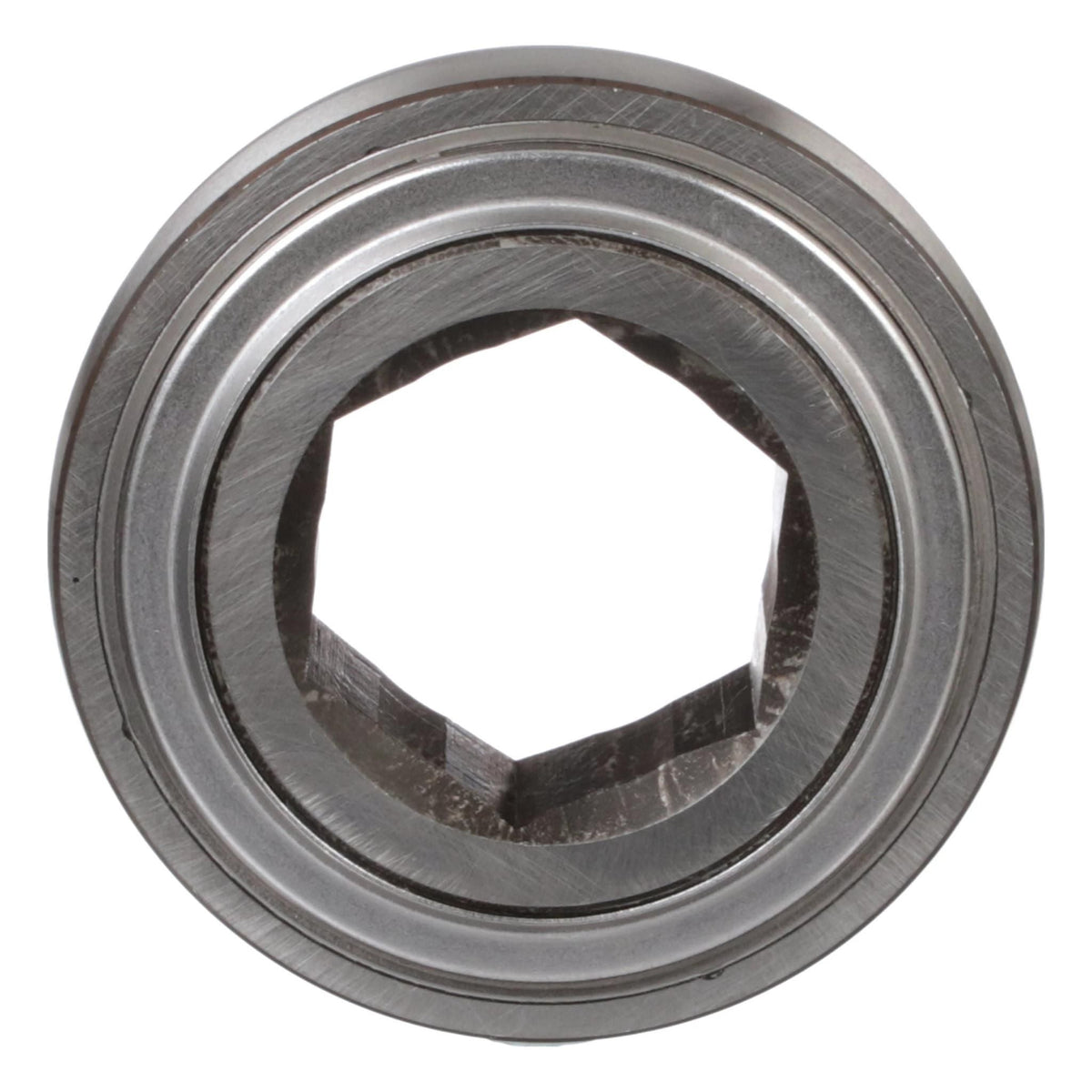 179665C91 - OEM BALL BEARING - CASE CONSTRUCTION