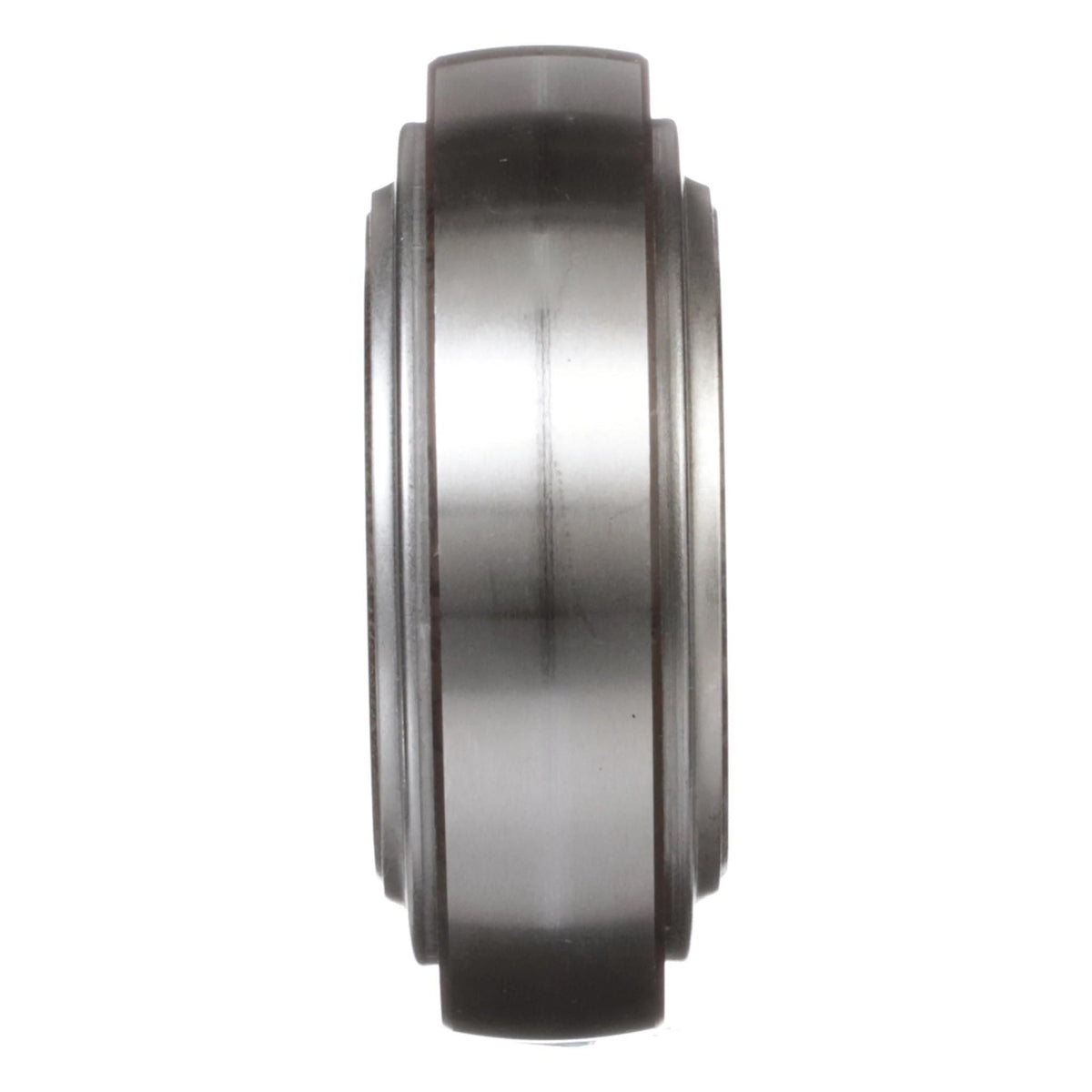 179665C91 - OEM BALL BEARING - CASE CONSTRUCTION